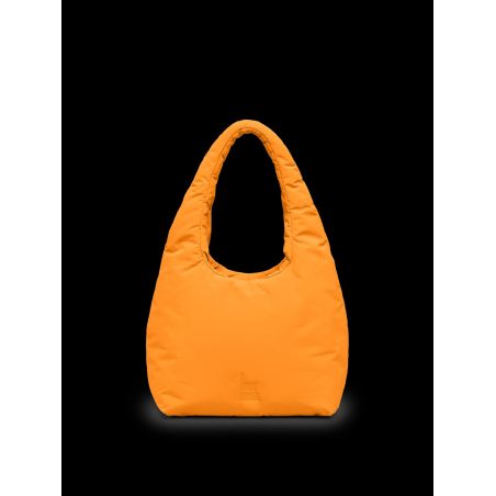 Cloud Moon Bag Monochrome clownfish