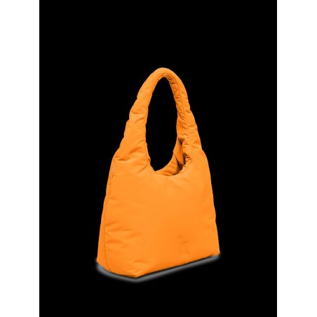 Cloud Moon Bag Monochrome clownfish