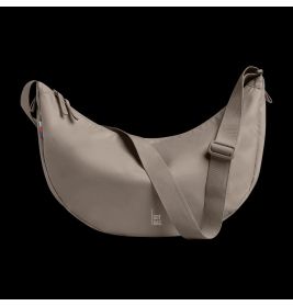Moon Bag Large seal