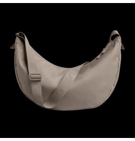 Moon Bag Large seal