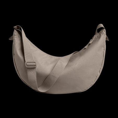 Moon Bag Large seal