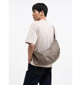 Moon Bag Large seal