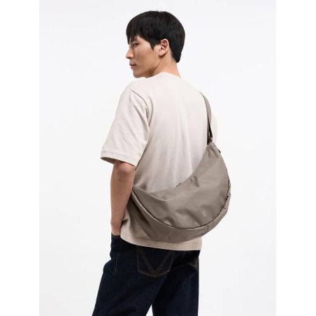 Moon Bag Large seal