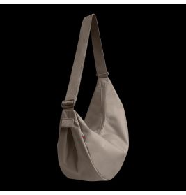 Moon Bag Large seal