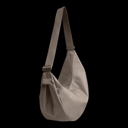 Moon Bag Large seal