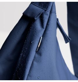 Moon Bag Small deep ocean