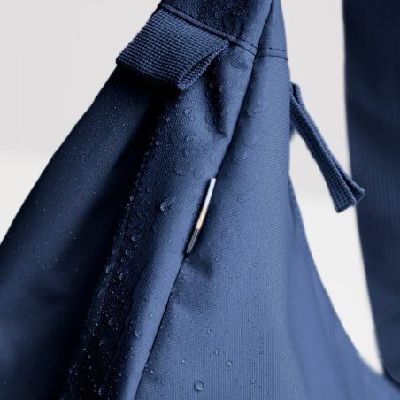 Moon Bag Small deep ocean