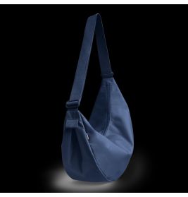 Moon Bag Small deep ocean