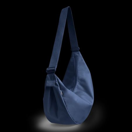 Moon Bag Small deep ocean