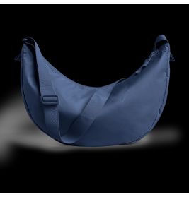 Moon Bag Small deep ocean