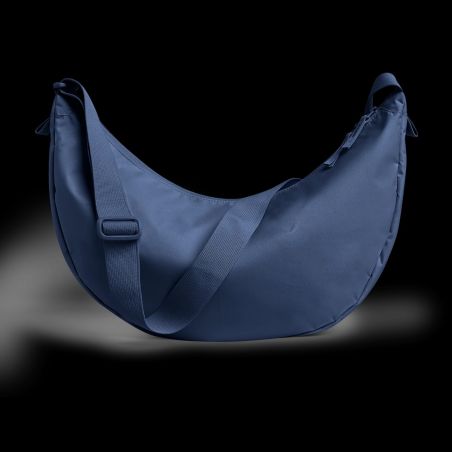 Moon Bag Small deep ocean