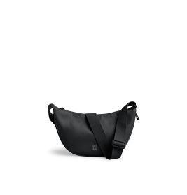 Moon Bag Small black