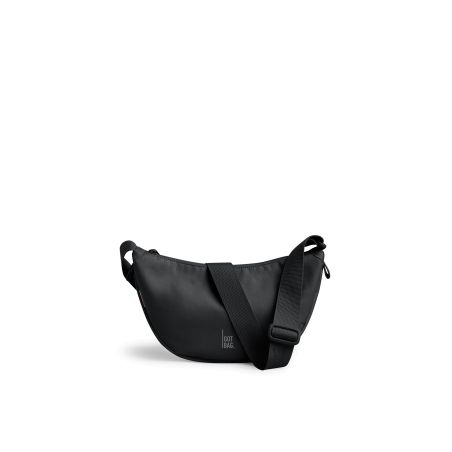 Moon Bag Small black