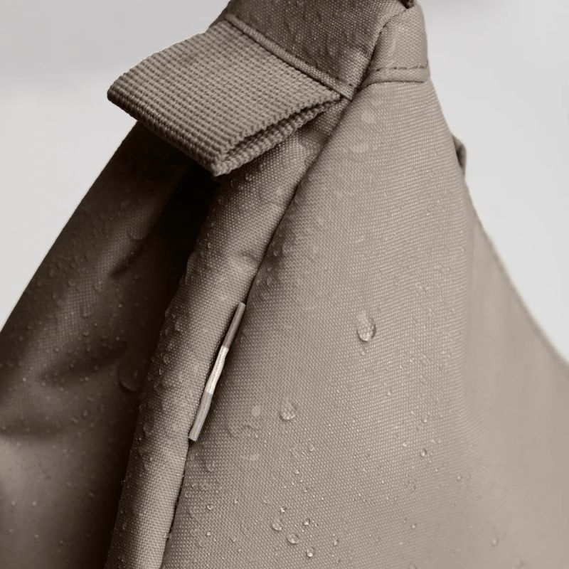 Moon Bag Small seal