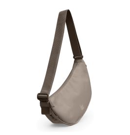 Moon Bag Small seal