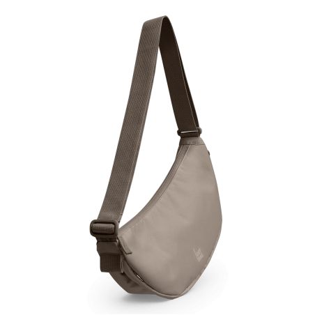 Moon Bag Small seal