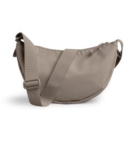 Moon Bag Small seal