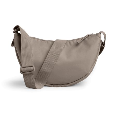 Moon Bag Small seal