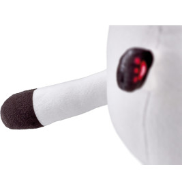 Selecta Gabby's Dollhouse Squishy Plüschtier – Ca. 20 cm, superweich zum Knuddeln