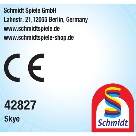 Schmidt Spiele Paw Patrol Skye Summer Edition 28 cm – Plüschtier für Kinder