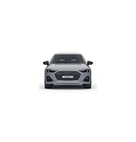COBI 24671 Audi RS4 Cycling Madness