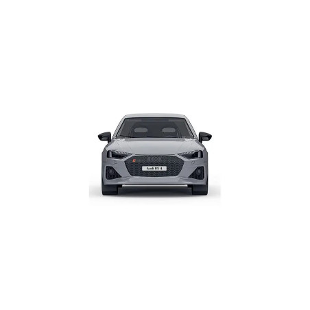 COBI 24671 Audi RS4 Cycling Madness