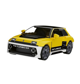 COBI 24676 Renault 5 Turbo 3E