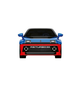 COBI 24682 EV Station   Renault 5 Turbo 3E