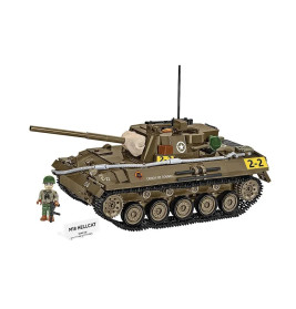 COBI 2679 M18 Hellcat