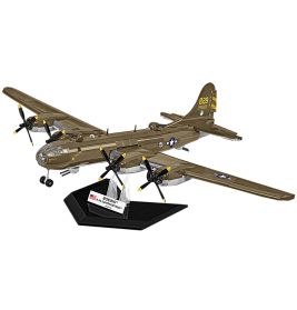 Boeing B-29 Superfortress