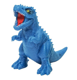 Dino T-Rex Quetschi
