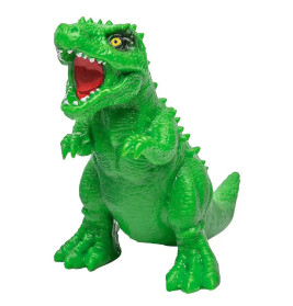 Dino T-Rex Quetschi