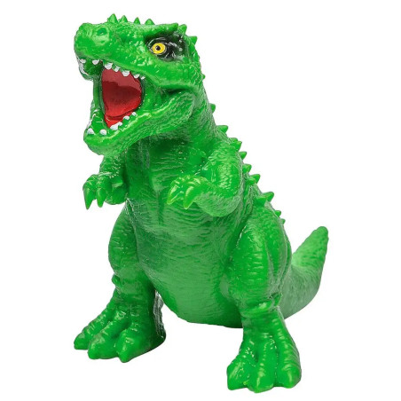 Dino T-Rex Quetschi