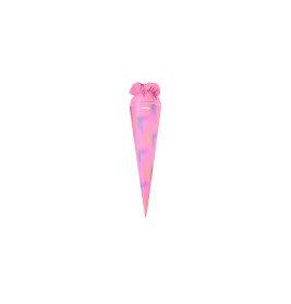 UnbesiegBär Schultüte