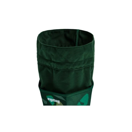 DinosauriBär Schultüte