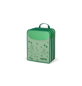 Tripleflex Heftebox Dinosaurier