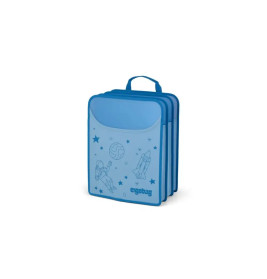Tripleflex Heftebox Astronaut