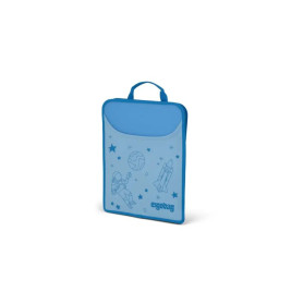 Tripleflex Heftebox Astronaut