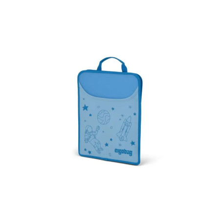 Tripleflex Heftebox Astronaut