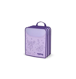 Tripleflex Heftebox Fee