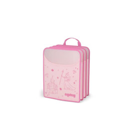 Tripleflex Heftebox Königin