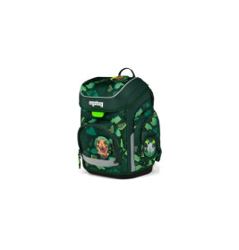 DinosauriBär Cubo