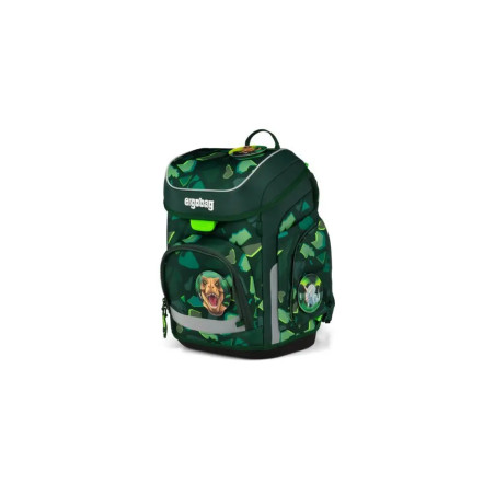DinosauriBär Cubo