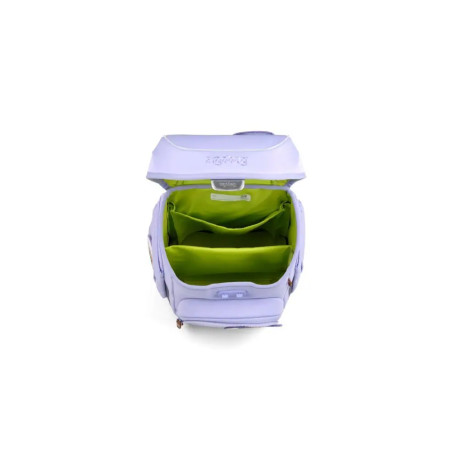 WaldBärsucher Cubo