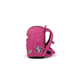 ZauBärschloss Cubolight