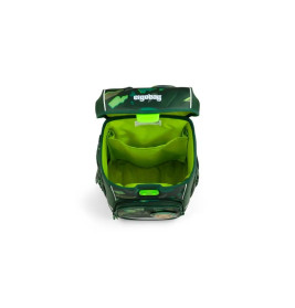 DinosauriBär Cubolight