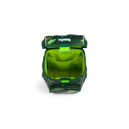 DinosauriBär Cubolight