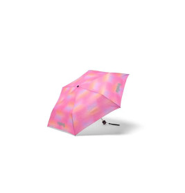 UnbesiegBär Regenschirm