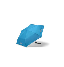 SchmettBärling Regenschirm