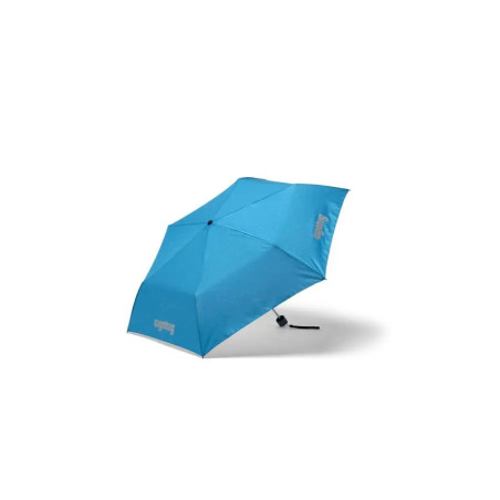 SchmettBärling Regenschirm